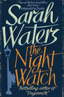 The Night Watch - Sarah Waters 
