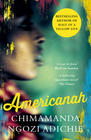 Chimamanda Ngozi Adichie, Americanah 