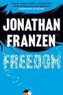 Franzen  Jonathan  Freedom