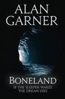 Alan Garner, Boneland (Brisingamen #3) 