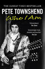 Pete Townshend, Who I Am