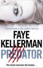 Kellerman Faye, Predator (Peter Decker & Rina Lazarus) 