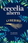 Cecelia  Ahern Lyrebird 