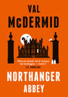 Val McDermid, Northanger Abbey (The Austen Project) 