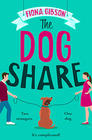 Fiona Gibson, The Dog Share