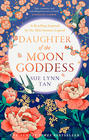 Sue Lynn Tan Daughter of the Moon Goddess