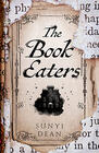Sunyi Dean The Book Eaters