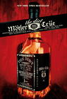 Mötley Crüe, with Neil Strauss: Dirt - the Autobiography of Mötley Crüe 