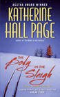Body in the Sleigh (Faith Fairchild #18)   Page, Katherine Hall