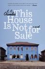 E. C.  Osondu This House is Not For Sale 