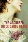 Joyce Carol Oates The Accursed