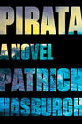 Patrick Hasburgh Pirata