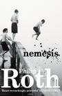 Philip  Roth Nemesis