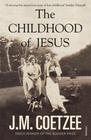J. M. Coetzee, The Childhood of Jesus