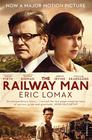 Eric Lomax, Railway Man 