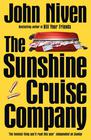 John Niven  Sunshine Cruise Company 