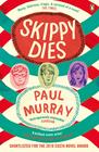 Paul  Murray, Skippy Dies   