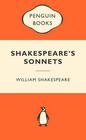 Shakespeare -  Sonetts