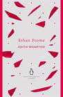 Edith Wharton Ethan Frome