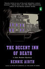 Rennie Airth The Decent Inn of Death