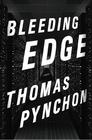 Thomas Pynchon, Bleeding Edge 