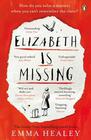 Emma Healey  Elizabeth is Missing