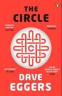 Dave Eggers  The Circle