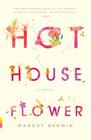 Margot Berwin Hothouse Flower