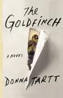 Donna Tartt - The Goldfinch