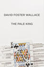 David Foster  Wallace The Pale King 