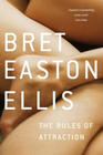 The Rules of Attraction (Bret Easton)