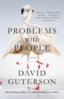 David Guterson Problems With People 