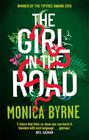 Monica Byrne The Girl in the Road