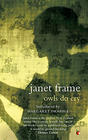 Janet Frame Owls Do Cry