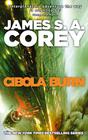 Corey Corey, Cibola Burn (Expanse #4) 