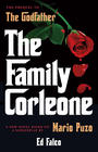 Ed  Falco, The Family Corleone,