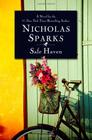 Nicholas Sparks, Safe Heaven   