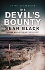 Sean Black, The Devil's Colony