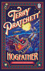 Terry Pratchett Hogfather