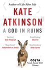 Kate Atkinson  God in Ruins 