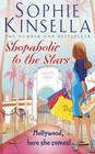 Sophie Kinsella  Shopaholic to the Stars 