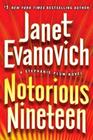 Janet Evanovich, Notorious Nineteen
