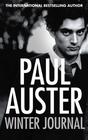 Paul Auster  Winter Journal   
