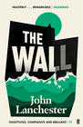 John Lanchester The Wall