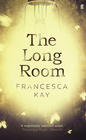Francesca  Kay The Long Room