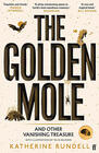 Katherine Rundell The Golden Mole