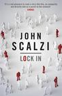 John Scalzi , Lock In 