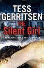 The Silent Girl (Tess Gerritsen)  