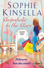 Sophie Kinsella Shopaholic to the Stars 