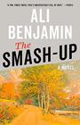 Ali Benjamin, The Smash-Up